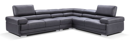 2119 - Sectional
