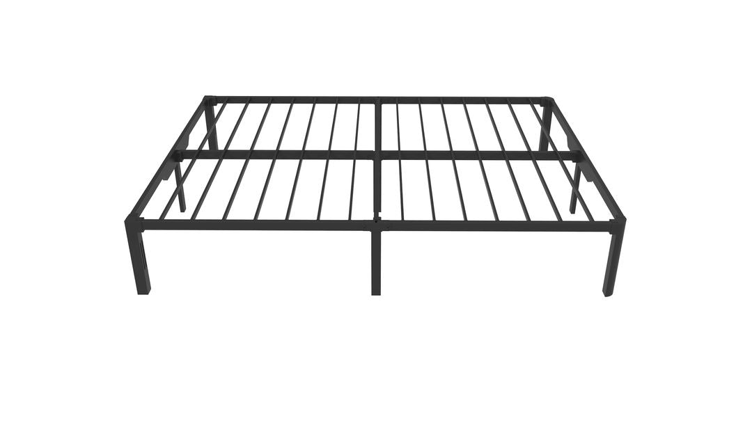 MLILY Value Base Platform Bed