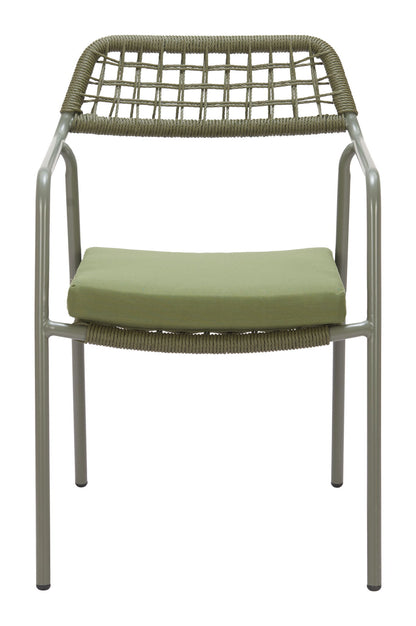 Rio - Outdoor Dining Chair (Set of 2)