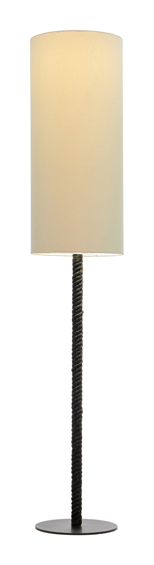 Lumaris - Solar Lamp