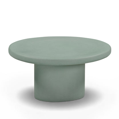 Jade - Concrete Table