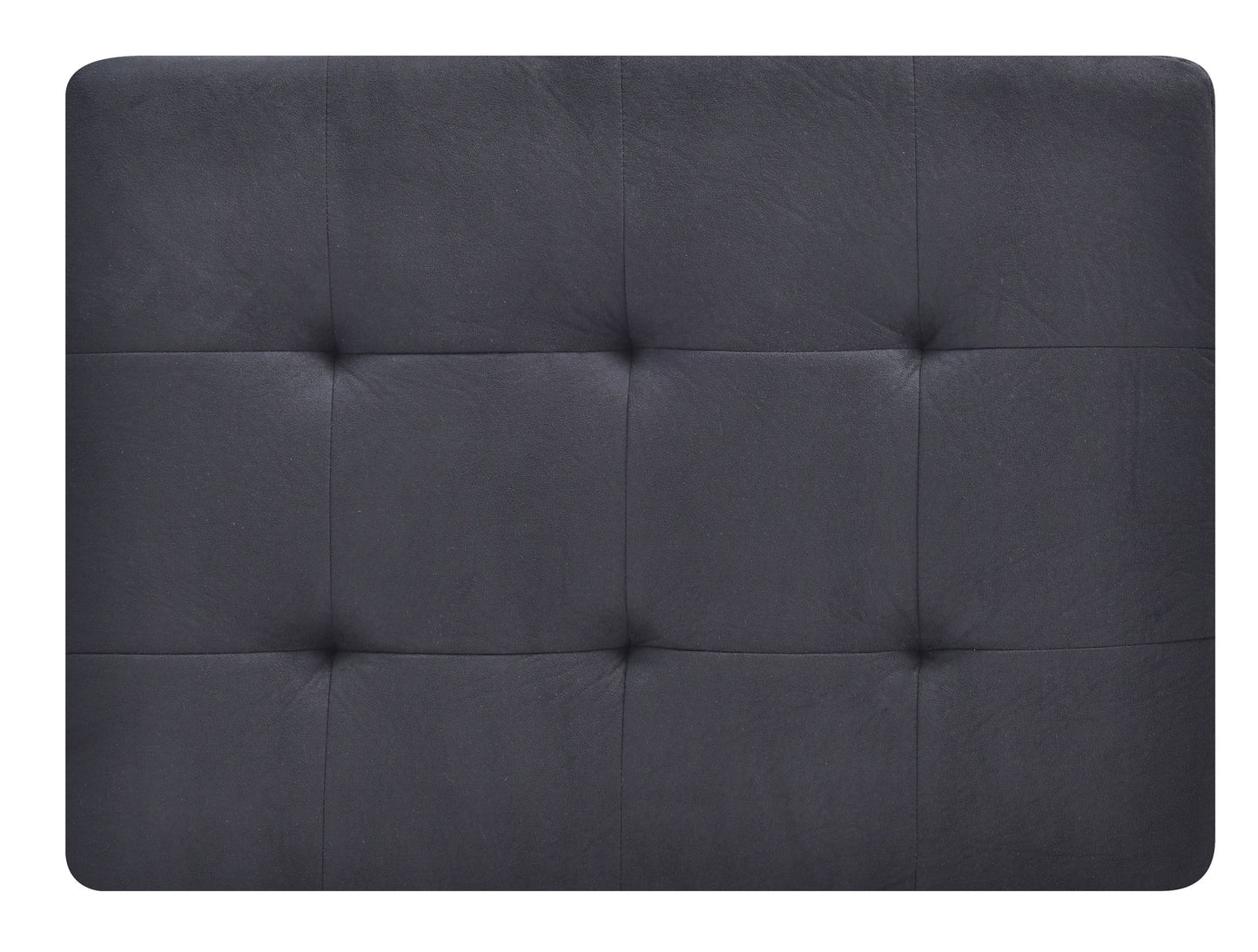 Glory Furniture - Malone - Ottoman