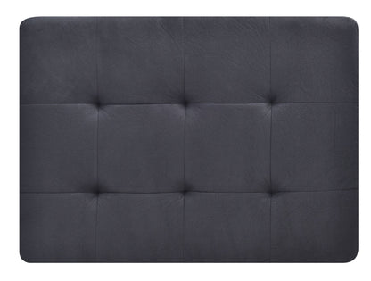 Glory Furniture - Malone - Ottoman