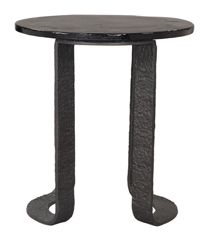 Divin - Table