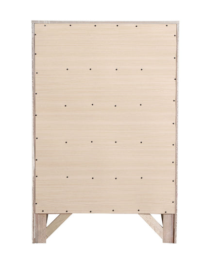 Glory Furniture - Marilla - Chest