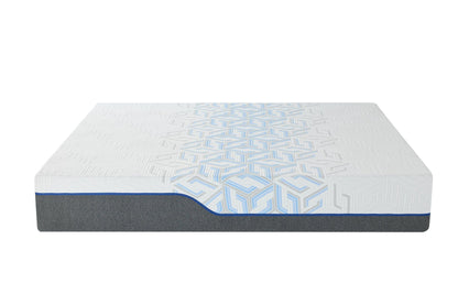 MLILY ChiroPro - 3.0 Plush Mattress
