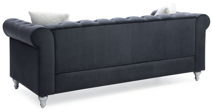 Glory Furniture - Raisa - Sofa