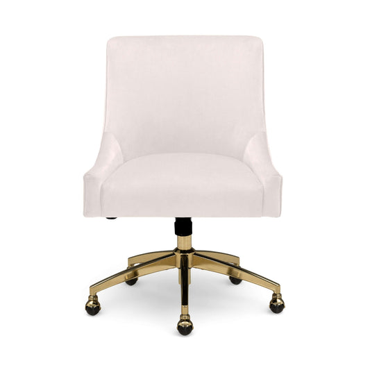 Beatrix - Office Swivel Chair