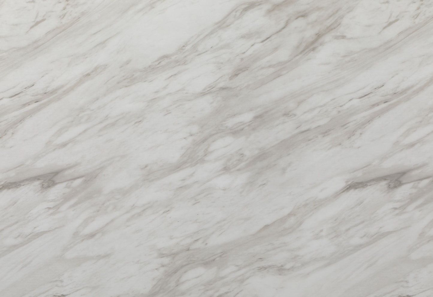 D04 - Bar Table - White