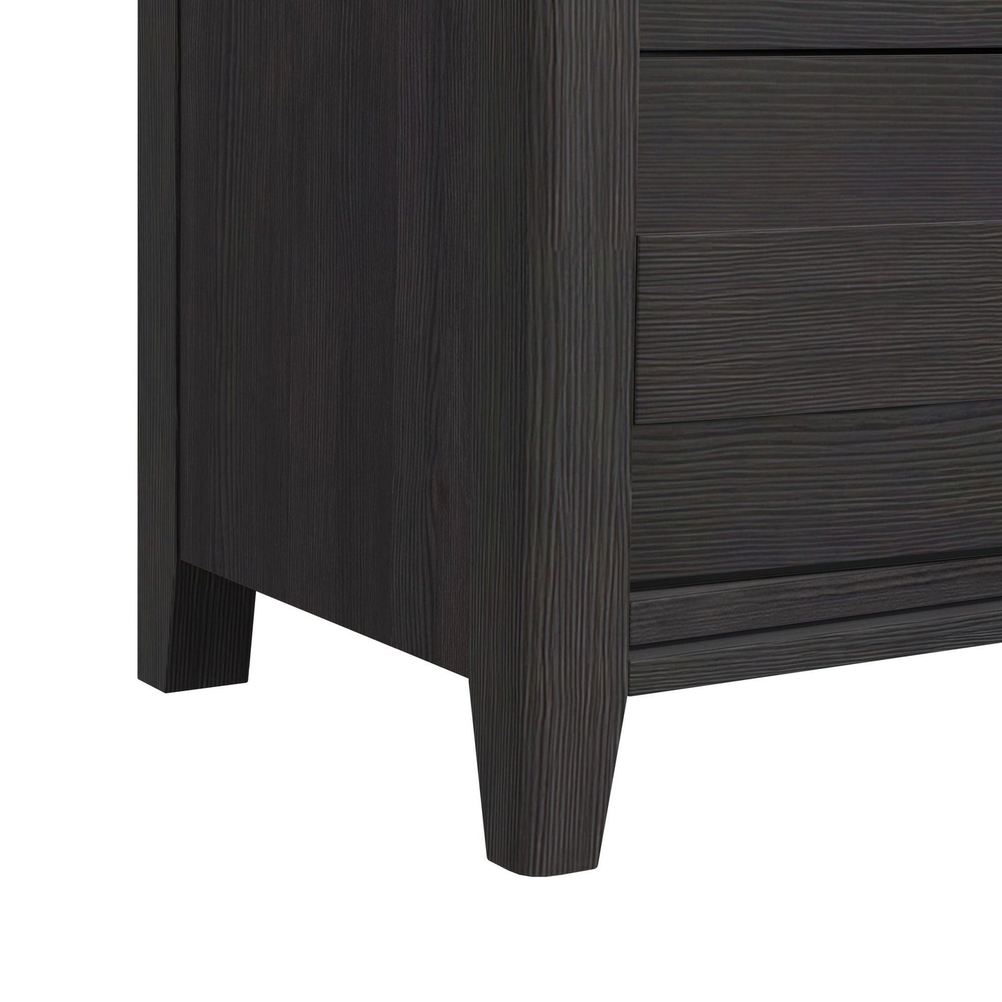 Tobias - 5-Drawer Chest