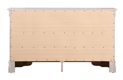 Glory Furniture - Lorana - Dresser