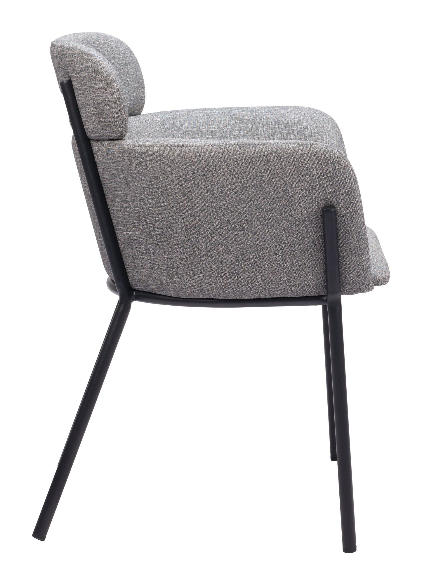 Bremor - Dining Chair