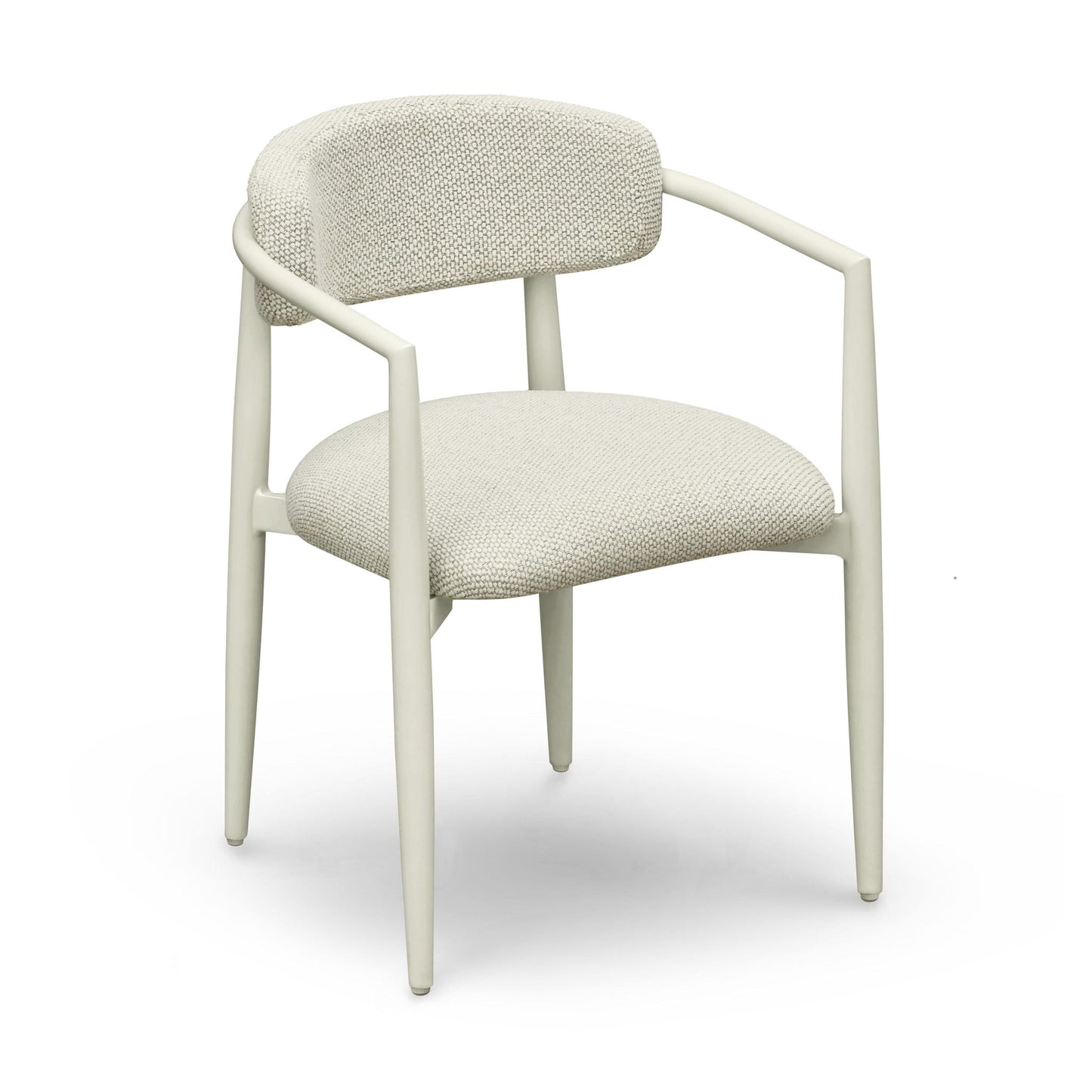 Annika - Outdoor Dining Arm Chair