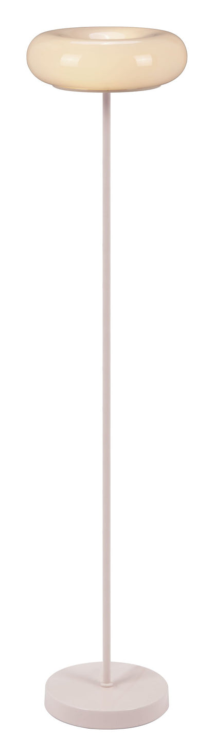 Munk - Lamp