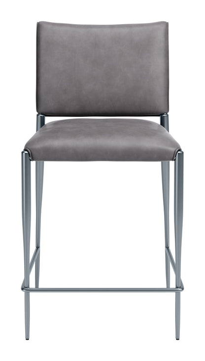 Freesia - Counter Stool (Set of 2)