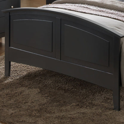 Glory Furniture - Hammond - Bed