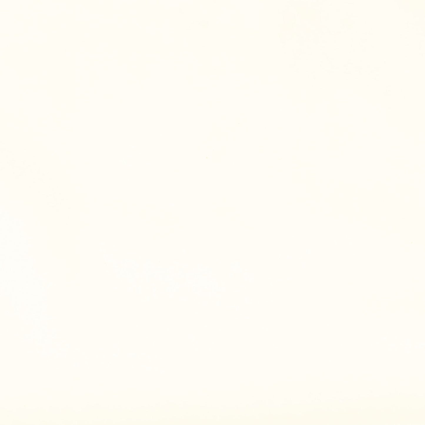 Julia - Velvet Channel Tufted Wingback Chair