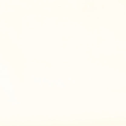 Julia - Velvet Channel Tufted Wingback Chair