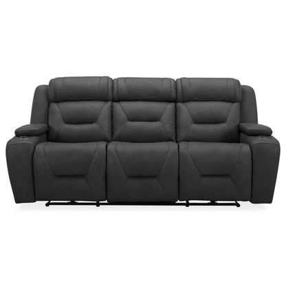 Chapman - Sofa