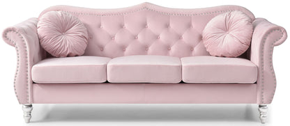 Glory Furniture - Hollywood - Sofa