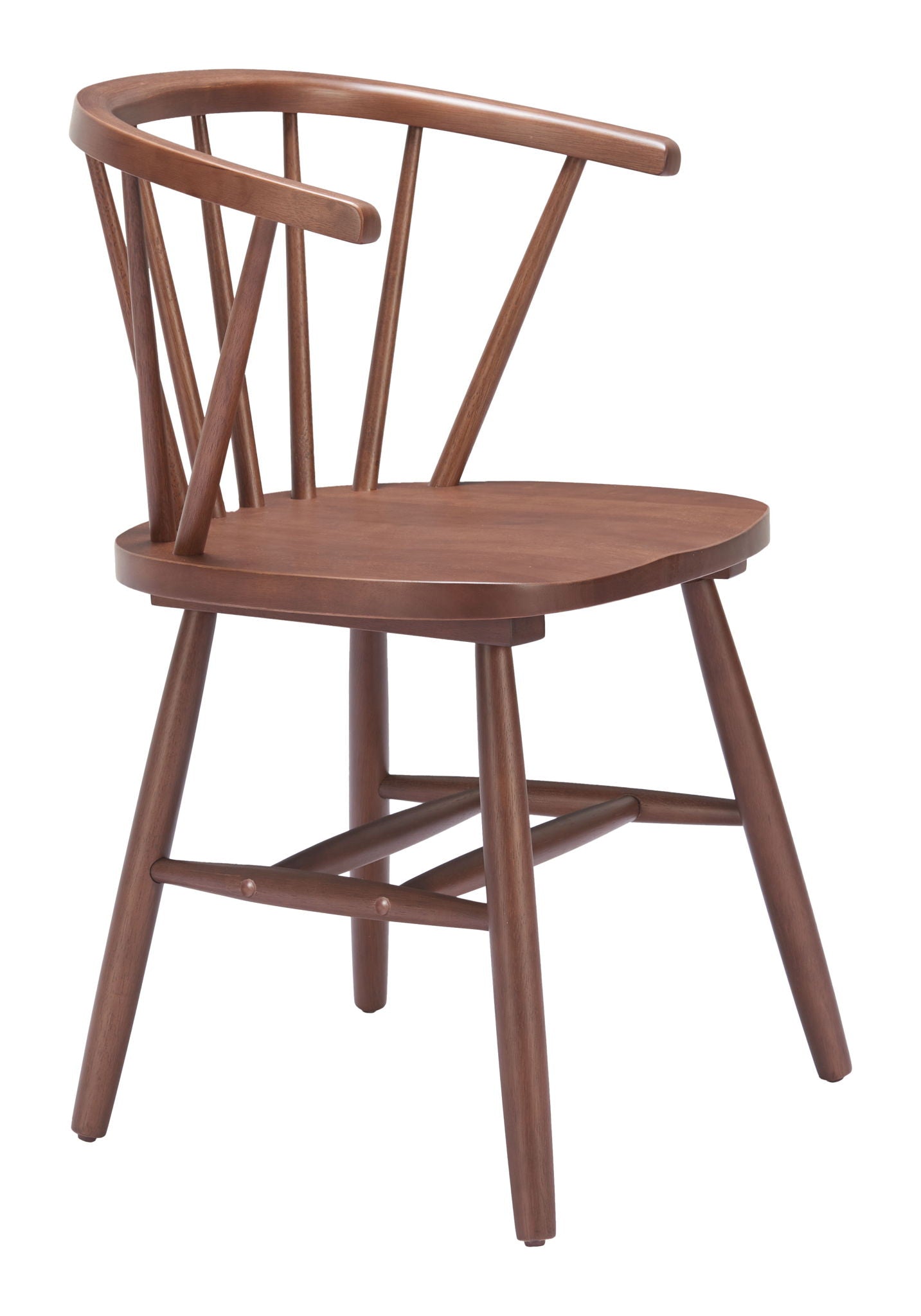Stenger - Dining Chair (Set of 2)