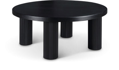 Hayden - Coffee Table