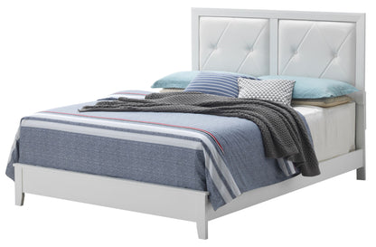 Glory Furniture - Primo - Bed