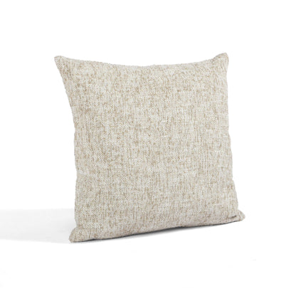 Poh - Boucle Square Accent Pillow