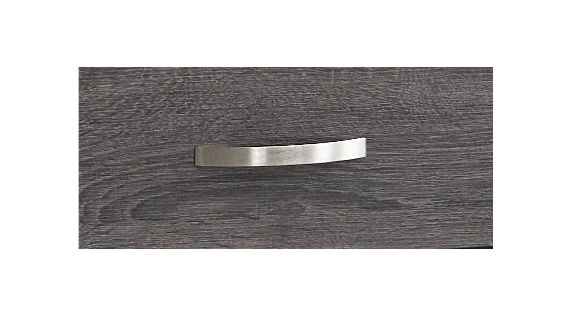 Glory Furniture - Glasgow - Dresser
