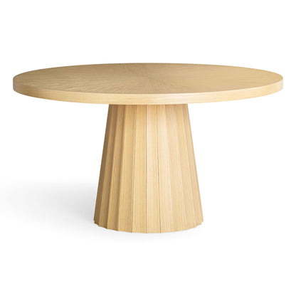 Meri - Round Dinette Table