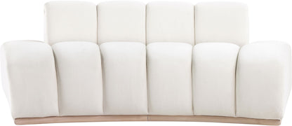 Jace - Loveseat