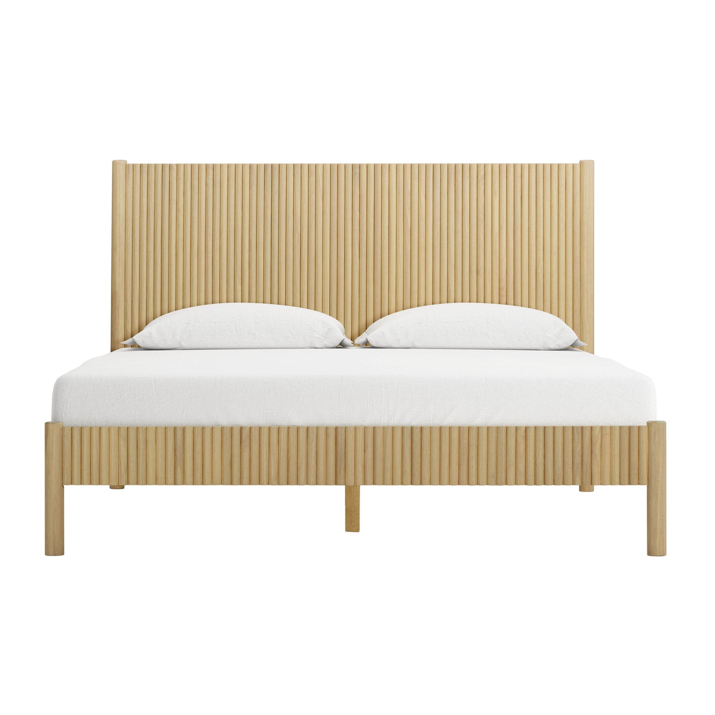 Tyla - Bed