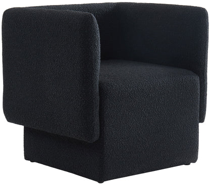 Vera - Accent Chair