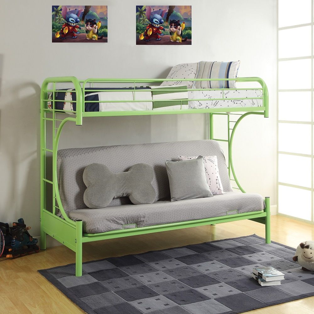 Eclipse - Bunk Bed