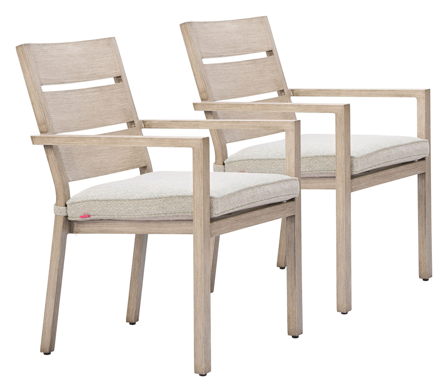 Reefline - Dining Chair (Set of 2)