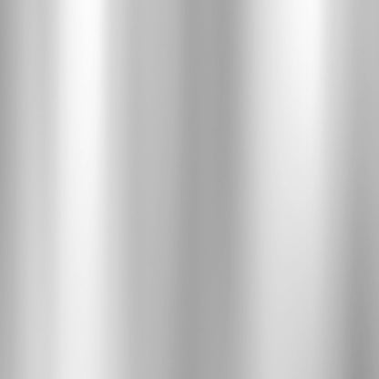 Bergen - Bar Table - Walnut