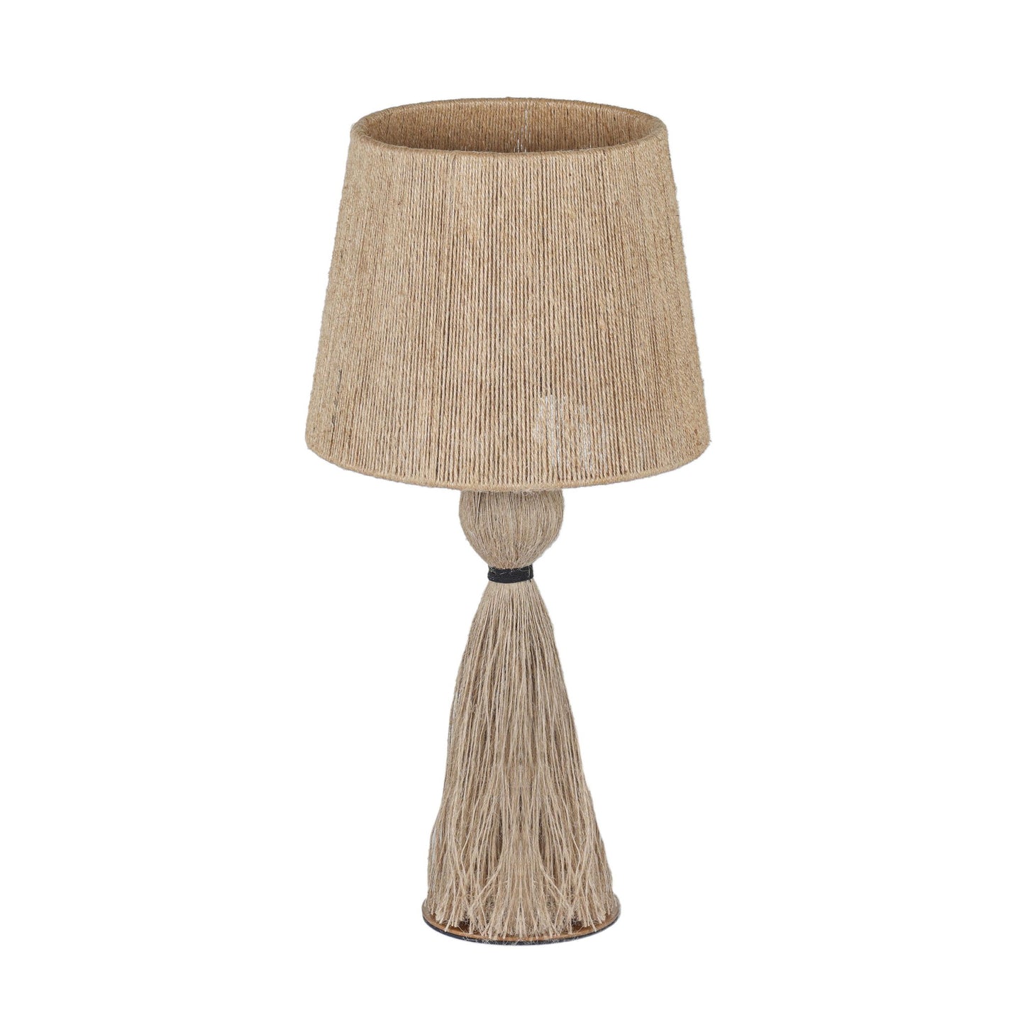 Samba - Table Lamp