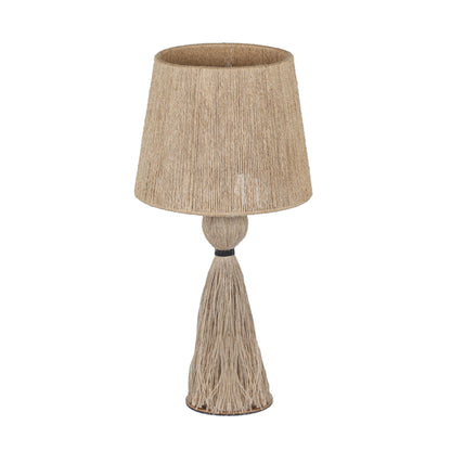 Samba - Table Lamp