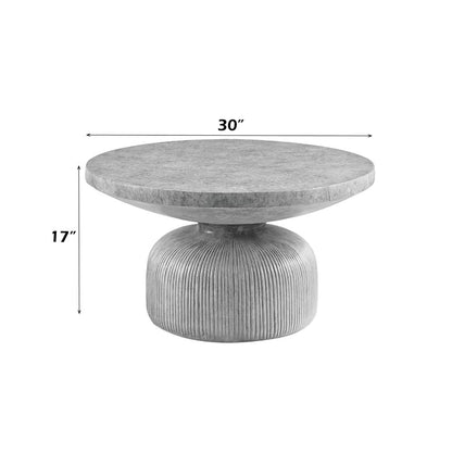 Laddie - Table