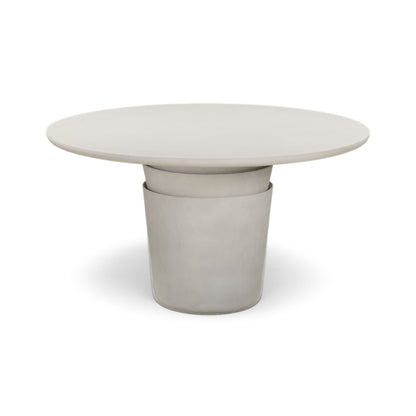 Margot -  Dining Table