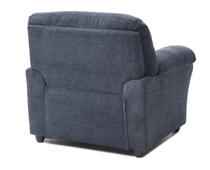 Glory Furniture - Hamilton - Chair