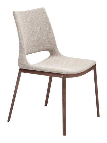 Ace - Side Chair (Set of 2)