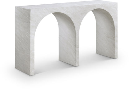 Faenza - Console Table