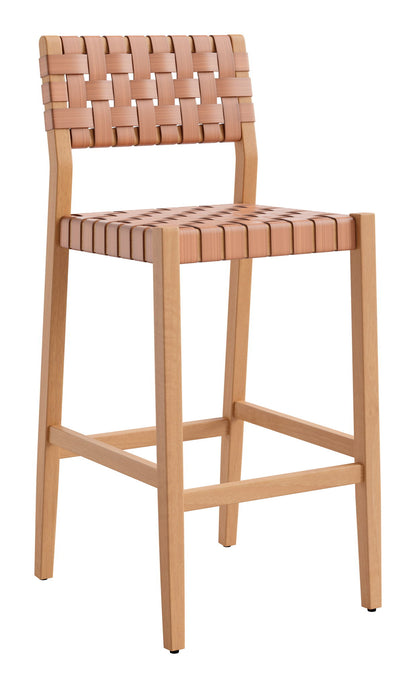 Mizuya - Barstool