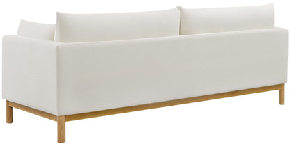 Langham - Sofa