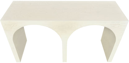 June - Console Table