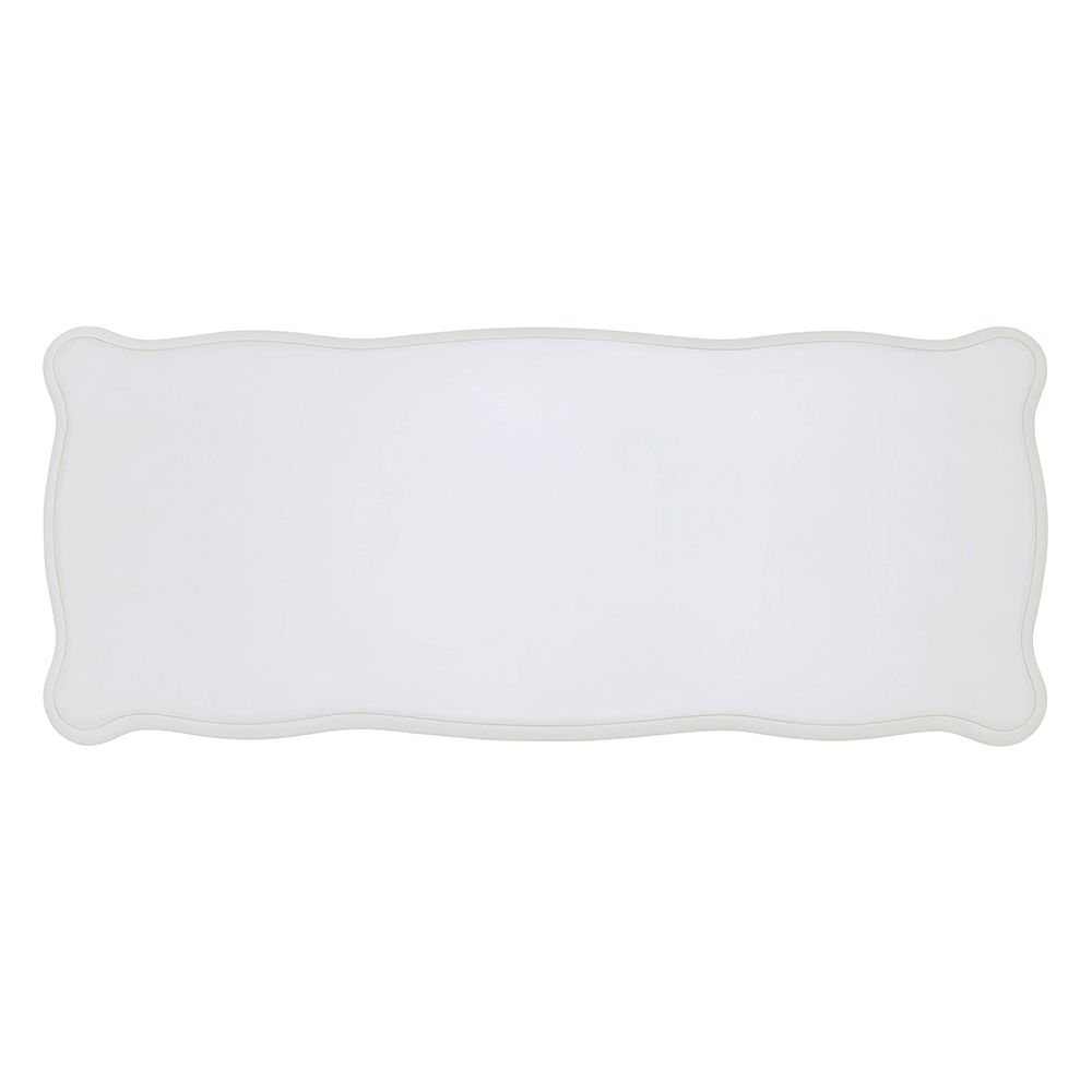 Vendome - Sofa Table