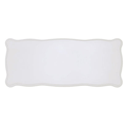 Vendome - Sofa Table