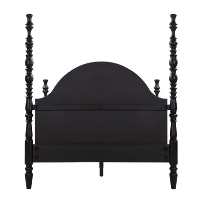 Rosalie - Bed