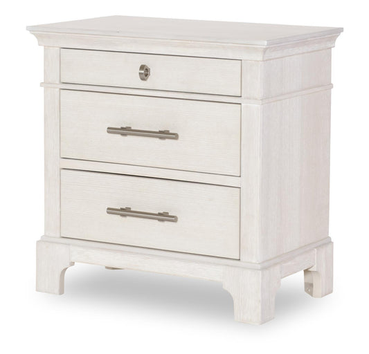 Harmony - Nightstand